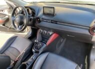 MAZDA CX3 2.0I LUXURY GPS