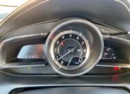 MAZDA CX3 2.0I LUXURY GPS