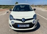 RENAULT TWINGO 1.2 16V