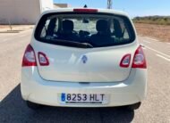 RENAULT TWINGO 1.2 16V