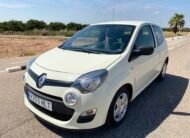 RENAULT TWINGO 1.2 16V