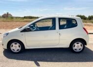 RENAULT TWINGO 1.2 16V