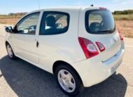 RENAULT TWINGO 1.2 16V