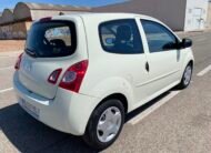 RENAULT TWINGO 1.2 16V