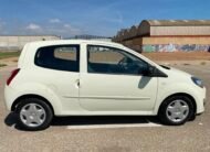 RENAULT TWINGO 1.2 16V