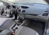 RENAULT FLUENCE DCI 1.5 DCI