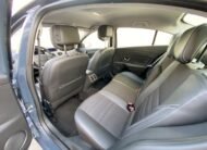 RENAULT FLUENCE DCI 1.5 DCI