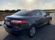 RENAULT FLUENCE DCI 1.5 DCI