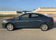 RENAULT FLUENCE DCI 1.5 DCI