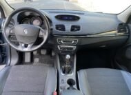 RENAULT FLUENCE DCI 1.5 DCI