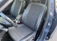 RENAULT FLUENCE DCI 1.5 DCI