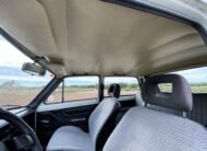 LADA NIVA 1.6I OASIS