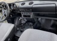 LADA NIVA 1.6I OASIS