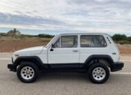 LADA NIVA 1.6I OASIS