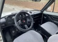 LADA NIVA 1.6I OASIS