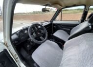 LADA NIVA 1.6I OASIS