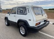 LADA NIVA 1.6I OASIS