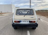 LADA NIVA 1.6I OASIS