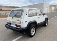 LADA NIVA 1.6I OASIS