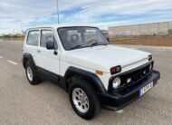 LADA NIVA 1.6I OASIS