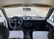 LADA NIVA 1.6I OASIS