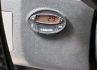 VOLKSWAGEN MULTIVAN T5 2.5TDI 130CV 4p.