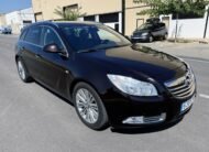 OPEL INSIGNIA SPORTS TOURER 2.0 CDTI