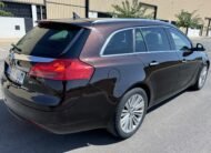 OPEL INSIGNIA SPORTS TOURER 2.0 CDTI