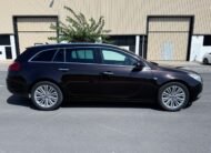 OPEL INSIGNIA SPORTS TOURER 2.0 CDTI