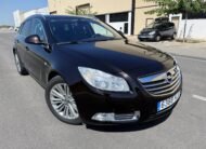 OPEL INSIGNIA SPORTS TOURER 2.0 CDTI