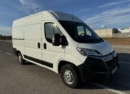 CITROEN JUMPER FURGO 35 L2H2