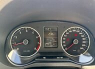 VOLKSWAGEN POLO 1.4 MPI