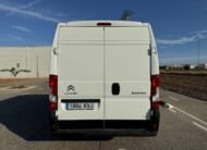 CITROEN JUMPER FURGO 35 L2H2