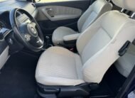 VOLKSWAGEN POLO 1.4 MPI