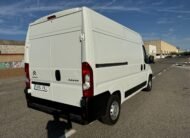 CITROEN JUMPER FURGO 35 L2H2