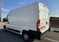 CITROEN JUMPER FURGO 35 L2H2