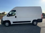 CITROEN JUMPER FURGO 35 L2H2