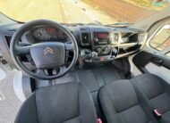 CITROEN JUMPER FURGO 35 L2H2