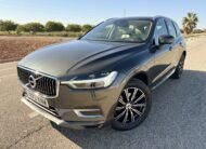 VOLVO XC60 2.0 D3 INSCRIPTION