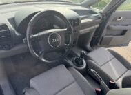 AUDI A2 1.4 TDI