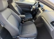 VOLKSWAGEN POLO 1.6 TDI HIGLINE