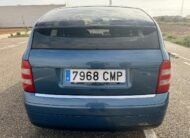 AUDI A2 1.4 TDI