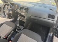 VOLKSWAGEN POLO 1.6 TDI