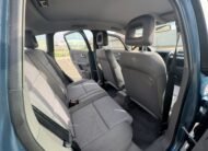 AUDI A2 1.4 TDI