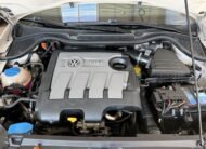 VOLKSWAGEN POLO 1.6 TDI HIGLINE