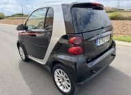 SMART fortwo PASSION