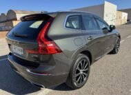 VOLVO XC60 2.0 D3 INSCRIPTION