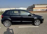 VOLKSWAGEN POLO 1.6 TDI