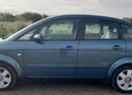 AUDI A2 1.4 TDI