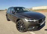 VOLVO XC60 2.0 D3 INSCRIPTION